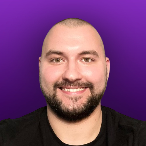 Stefan Radulovic