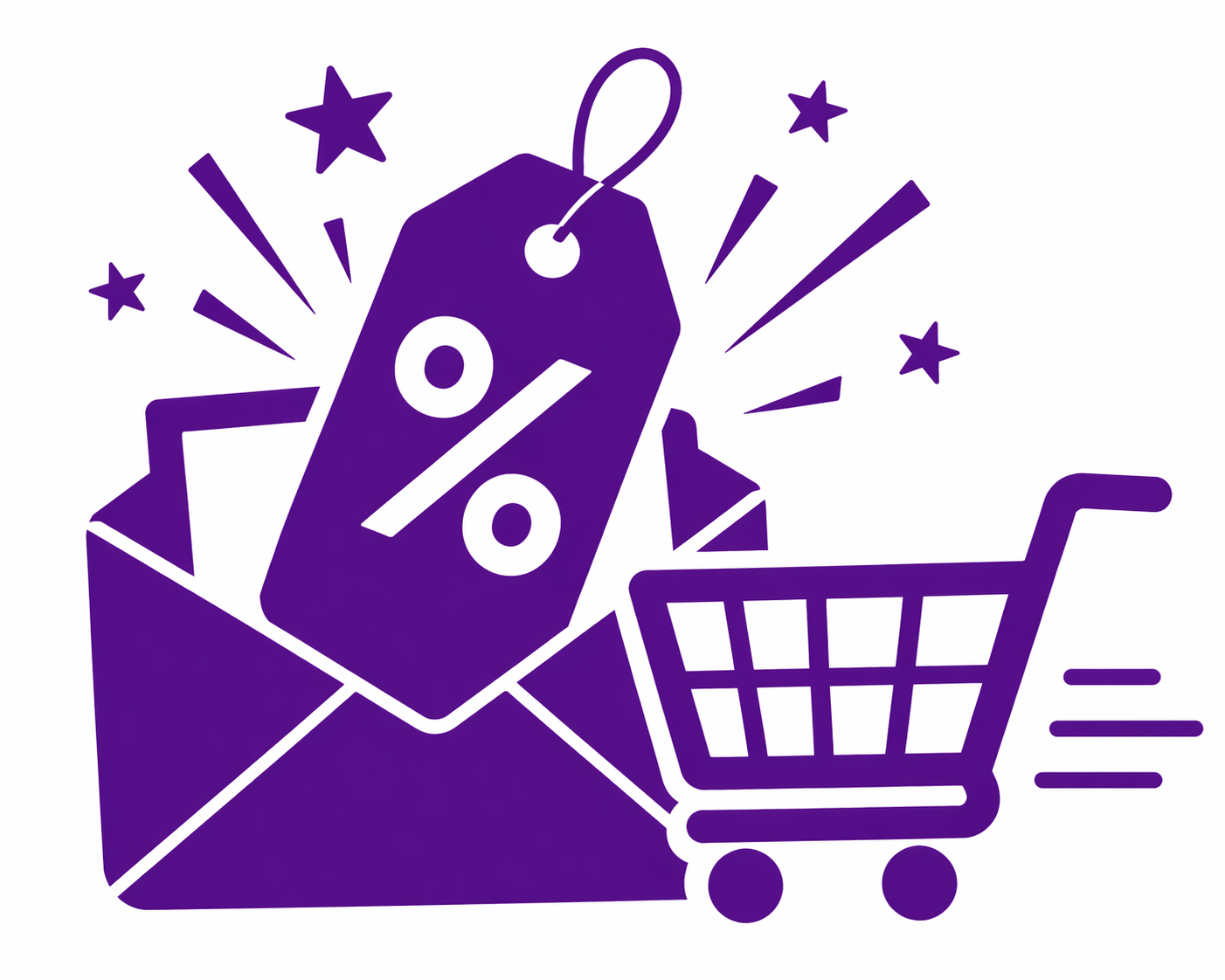 Shopify Email Marketing Discount Strategy: Turn Subscribers Into Buyers