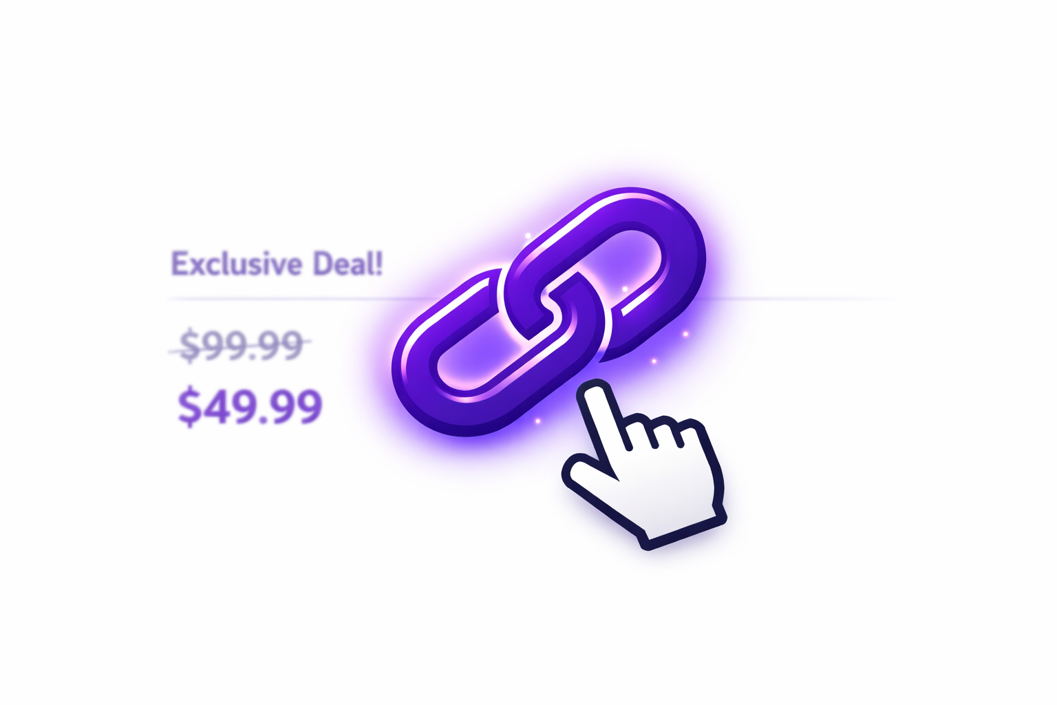 How to Set Up Private Promotions on Shopify (Link-Only Deals)